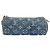 LOUIS VUITTON Monogramm Denim Trousse Speedy GM Beutel Blau M.95081 LV Auth 53891 - Ansicht 13