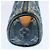LOUIS VUITTON Monogramm Denim Trousse Speedy GM Beutel Blau M.95081 LV Auth 53891 - Ansicht 4
