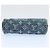 LOUIS VUITTON Monogramm Denim Trousse Speedy GM Beutel Blau M.95081 LV Auth 53891 - Ansicht 6