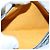LOUIS VUITTON Monogramm Denim Trousse Speedy GM Beutel Blau M.95081 LV Auth 53891 - Ansicht 9