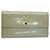 LOUIS VUITTON Vernis Porte Tresor International Wallet Lavande M91245 auth 53155 Cloth  ref.1069874