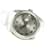 Rolex Datejust36 gray Roman Ref.116200 Mens Silvery Steel  ref.1069910