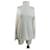 Autre Marque Knitwear Cream Cashmere  ref.1069912