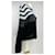Munthe Plus Simonsen Pullover Wolle Mohair Mehrfarbig Mehrfarben - Ansicht 3
