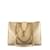 SAINT LAURENT  Handbags T.  leather Beige  ref.1069954
