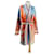 Autre Marque Knitwear Multiple colors Cashmere Wool  ref.1069987