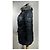 Barbour International Jacke Schwarz Polyamid - Ansicht 3