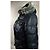 Barbour International Jacke Schwarz Polyamid - Ansicht 4