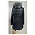 Barbour International Jacke Schwarz Polyamid - Ansicht 6