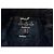 Barbour International Jacke Schwarz Polyamid - Ansicht 7