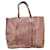 Tod's Handbags Beige Leather  ref.1069995