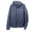 STONE ISLAND  Jackets T.International M Polyester