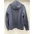 STONE ISLAND  Jackets T.International M Polyester - view 2