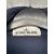 STONE ISLAND  Jackets T.International M Polyester - view 3