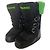 Dsquared2 Boots