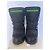 Dsquared2 Boots - view 2