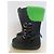 Dsquared2 Boots - view 3