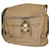 Paddington Chloé Handbags Beige Leather  ref.1070280