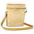 LOUIS VUITTON Vernis Sullivan Vertical Bag Marshmallow Pink M91298 LV Auth 52979 Patent leather  ref.1070384