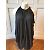 GIVENCHY Monos T.International M Viscosa Gris - vista 2