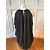 GIVENCHY Monos T.International M Viscosa Gris - vista 3