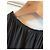 GIVENCHY Monos T.International M Viscosa Gris - vista 5