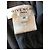 GIVENCHY Monos T.International M Viscosa Gris - vista 7