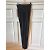GIVENCHY Monos T.International M Viscosa Gris - vista 8