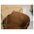 Autre Marque Louis Vuitton Neverfull Marrone  - vista 2