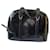Gucci Dome black patent leather  ref.1070463