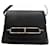 Hermès Borsa Hermes mini Roulis Nero