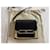 Hermès Borsa Hermes mini Roulis Nero - vista 2