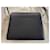 Hermès Borsa Hermes mini Roulis Nero - vista 7