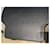 Hermès Borsa Hermes mini Roulis Nero - vista 8