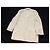 Cambon Chanel VENDIMIA 92 Chaqueta Blanco - vista 5