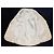Cambon Chanel VENDIMIA 92 Chaqueta Blanco - vista 6