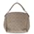Mahina Babylone Louis Vuitton Babylone BB Grigio