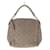 Mahina Babylone Louis Vuitton Babylone BB Grigio - vista 2