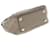 Mahina Babylone Louis Vuitton Babylone BB Grigio - vista 3