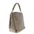 Mahina Babylone Louis Vuitton Babylone BB Grigio - vista 4