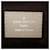 Mahina Babylone Louis Vuitton Babylone BB Grigio - vista 7
