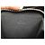 Chloé BOLSA CHLOE BETTY EM BOLSA DE MÃO DE COURO BRONZE PYTHON - vista 13