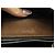 Chloé BOLSA CHLOE BETTY EM BOLSA DE MÃO DE COURO BRONZE PYTHON - vista 5