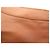 Hermès RARO TOP HALTER HERMES EN CUERO MARRÓN 36 s mirada 18 primavera 2022 Cuero Castaño - vista 11