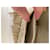 Autre Marque Jerry Jerome Dreyfuss Beige  - vista 11