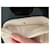 Autre Marque Jerry Jerome Dreyfuss Beige  - vista 12