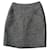 CHANEL – TWEED SKIRT very good condition T.36 almost new Multiple colors  ref.1070977