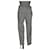 Balmain Jeans Mehrfarben Baumwolle  ref.1071021