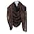 Autre Marque Shawl, cashmere pattern scarf SOULEIADO Multiple colors Wool  ref.1071117