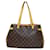 Louis Vuitton Batignolles Horizontal Brown Cloth  ref.1071134